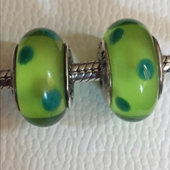 Pandora Jewelry - Pandora